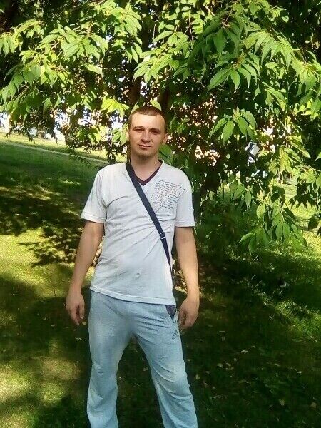 ���������� �����������, ���� ������� ������, 31 ���, ������������ ��� ������, ����� � ���������, c�������� ���������, ���������