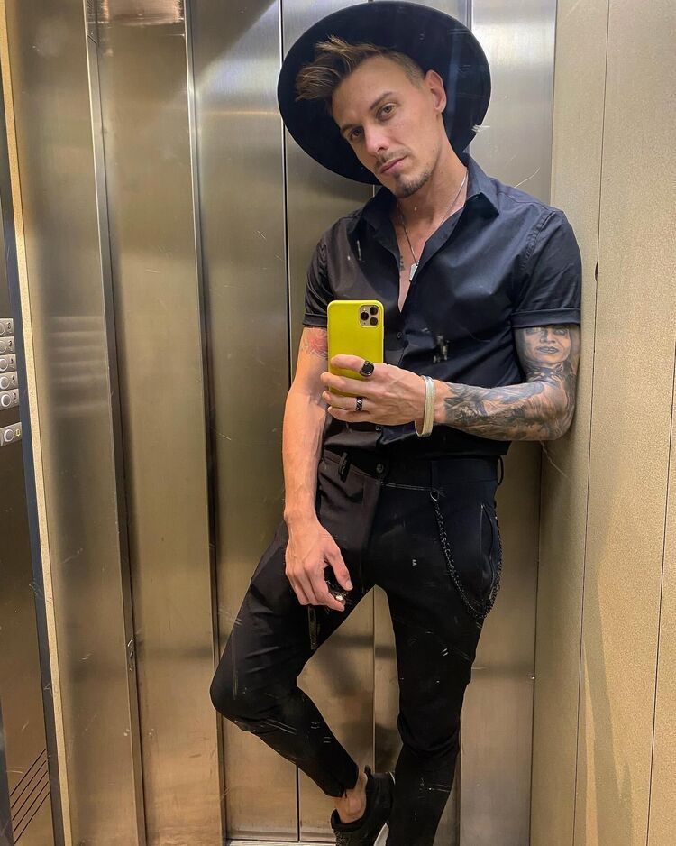 ���������� �����-���������, ���� ������� ����, 38 ���, ������������ ��� ������, ����� � ���������