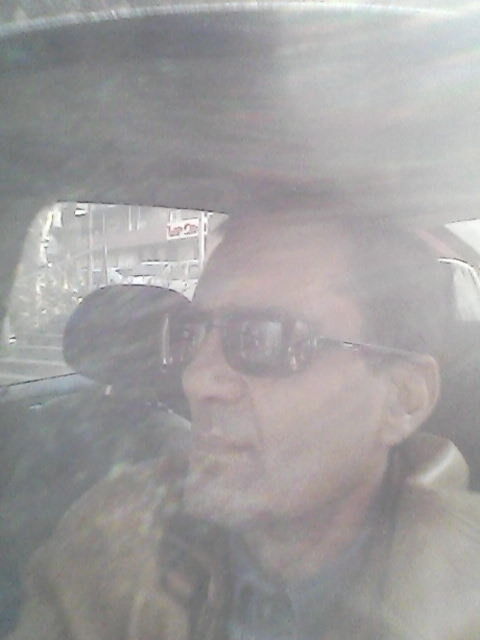  ,   Yero, 57 ,   ,   , c 