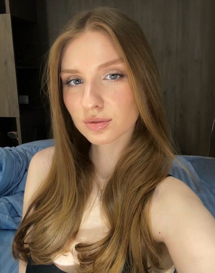  ,   , 29 ,   ,   , c 