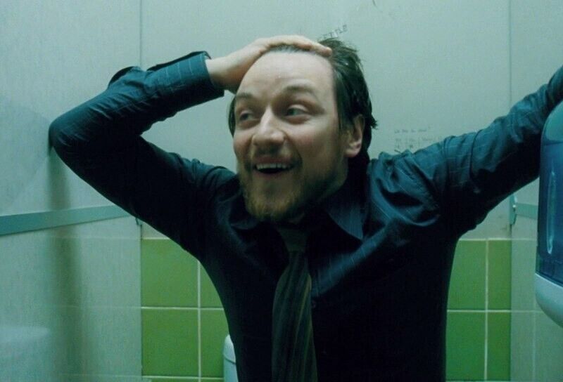 ���� 20734842 ������� �����, 28 ���, ���� ���������� � �����-����������