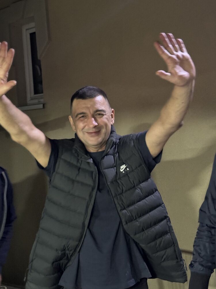 ���� 43352152 ������� Vladimir1971, 54 ����, ���� ���������� � ��������