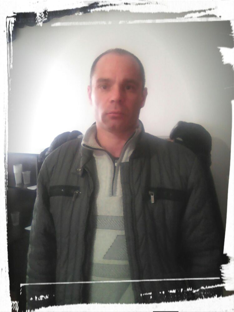  ,   , 47 ,   