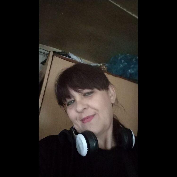 ���������� ��������, ���� ������� ����, 39 ���, ������������ ��� ������, ����� � ���������