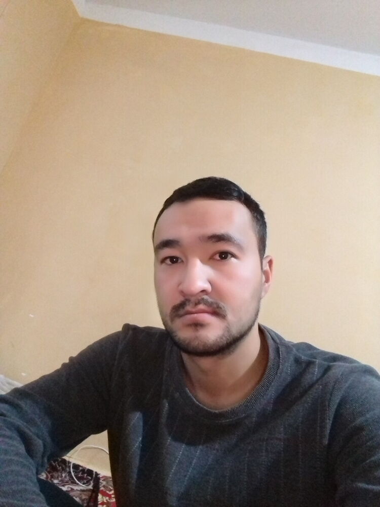 ���������� ���������, ���� ������� TEMUR, 35 ���, ������������ 