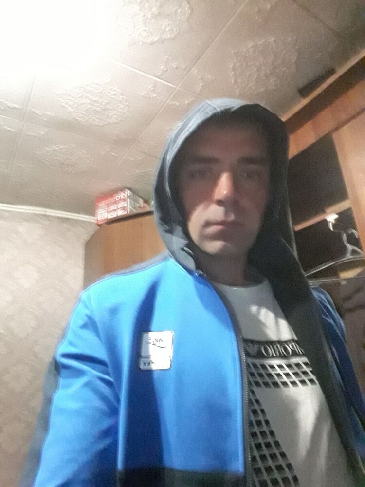  ,   , 40 ,  
