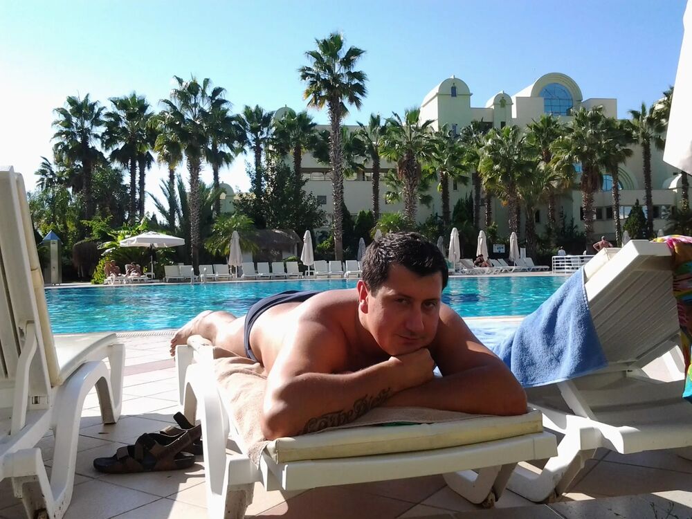 ���� 30966772 ������� ������, 39 ���, ���� ���������� � ������