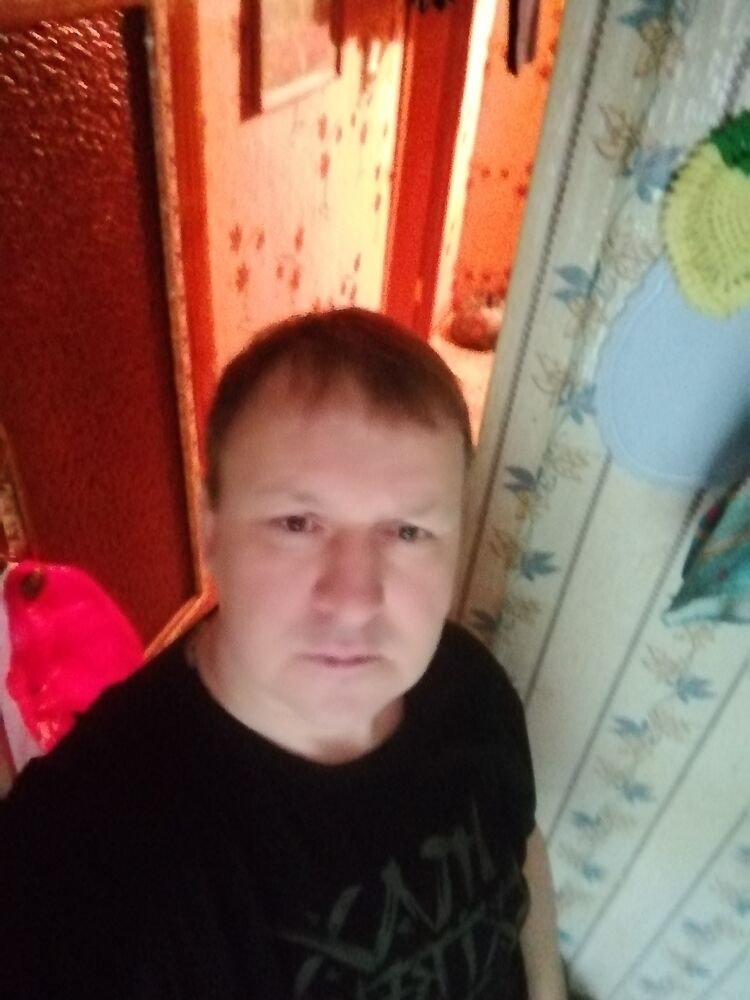  52220082  , 51 ,    