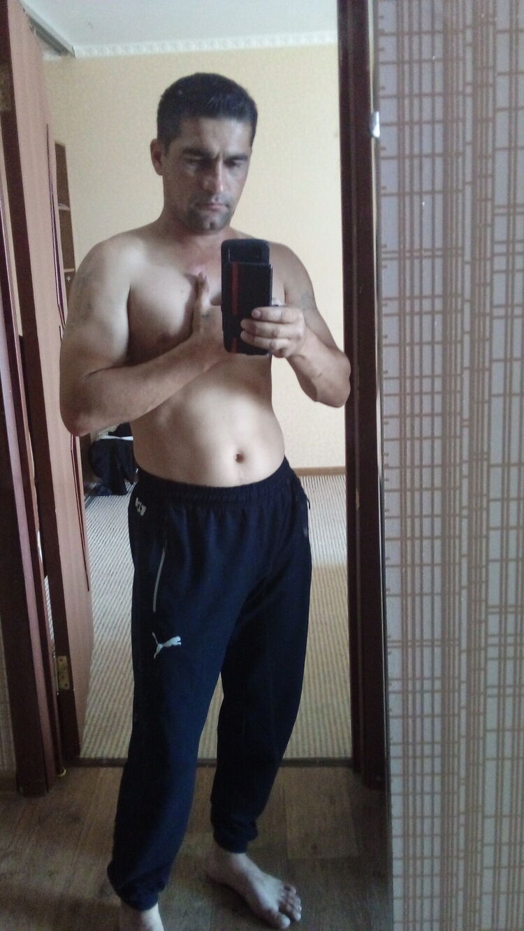 ���������� ����������, ���� ������� Ը��, 40 ���, ������������ ��� ������, ����� � ���������