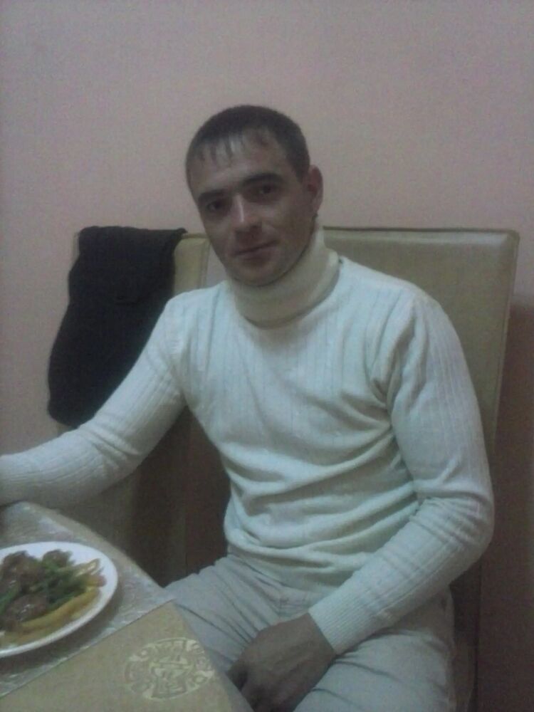 ���� 46345012 ������� ����������, 39 ���, ���� ���������� � �������������