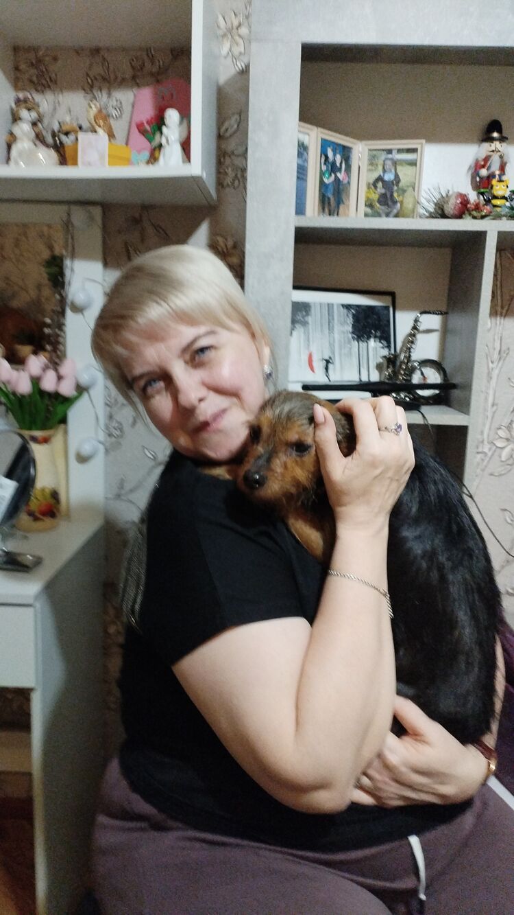  ,   , 48 ,     