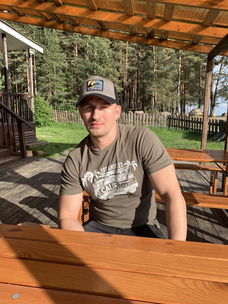 ���������� �������, ���� ������� ��������, 36 ���, ������������ ��� ����� � ���������, c�������� ���������