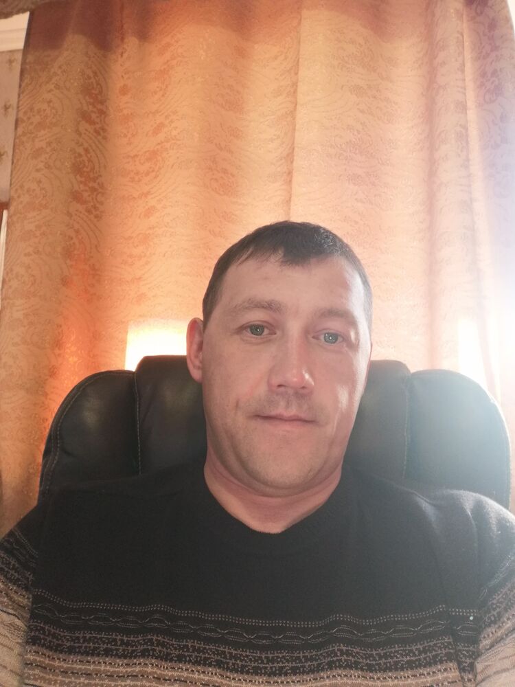  27900582  , 40 ,    