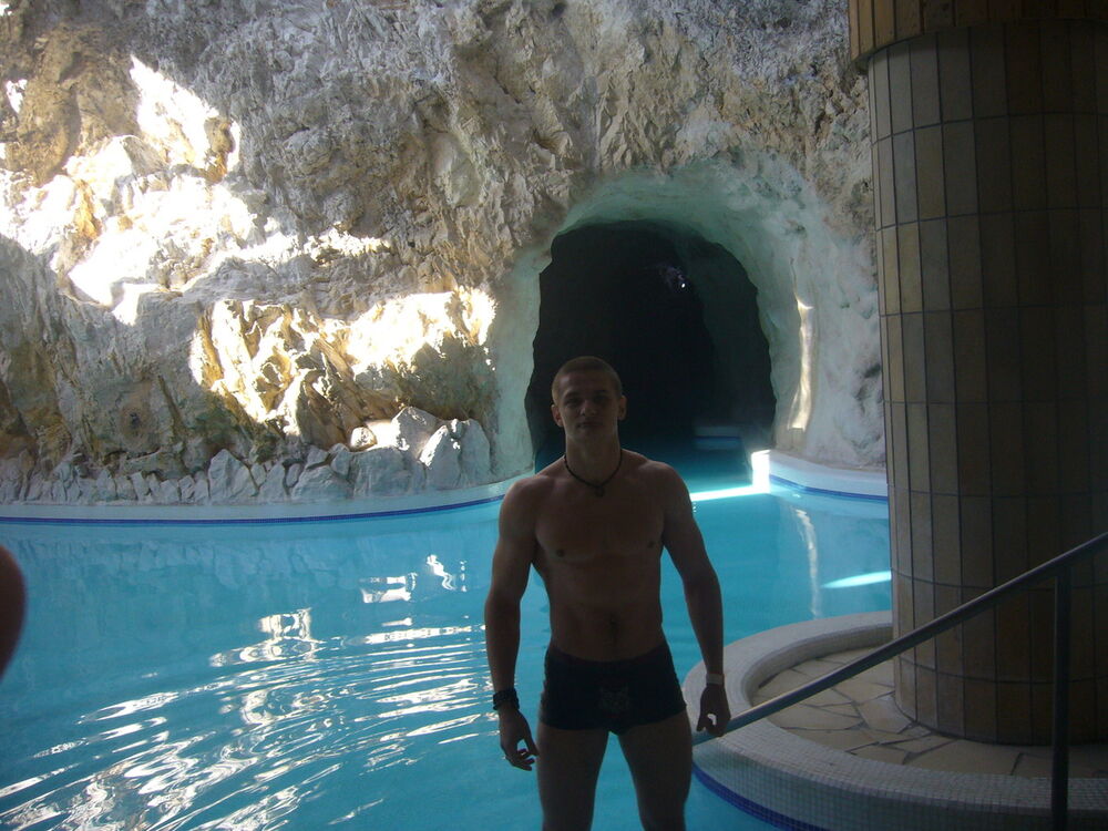  ,   Andriy, 31 ,   