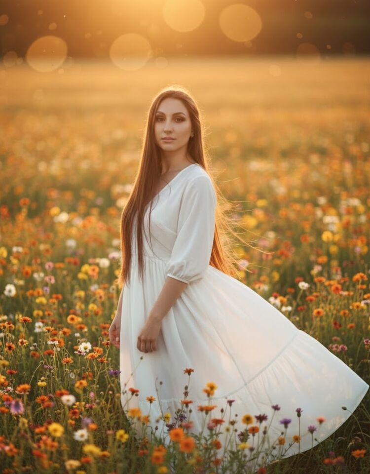 ���������� ������, ���� ������� �����, 24 ����, ������������ ��� ������, ����� � ���������