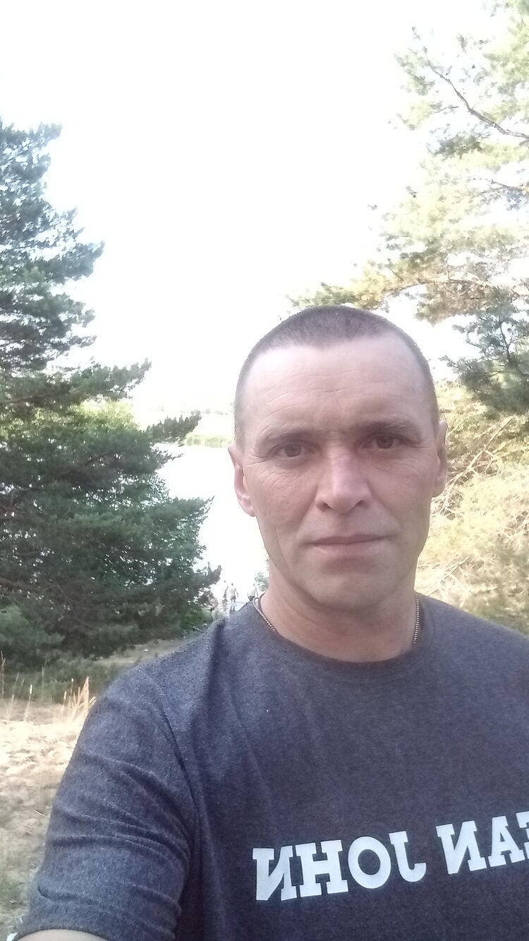  44180502  , 45 ,    --