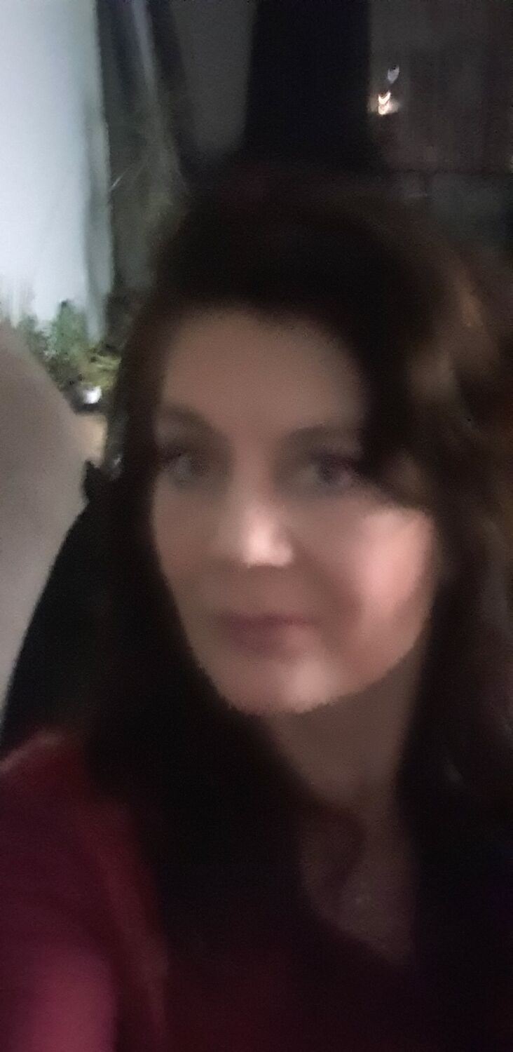  35155262  Ilze, 49 ,    Herentals