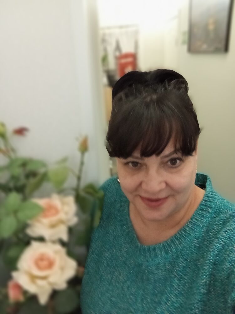 ���� 48608052 ������� ���������, 58 ���, ���� ���������� � ������