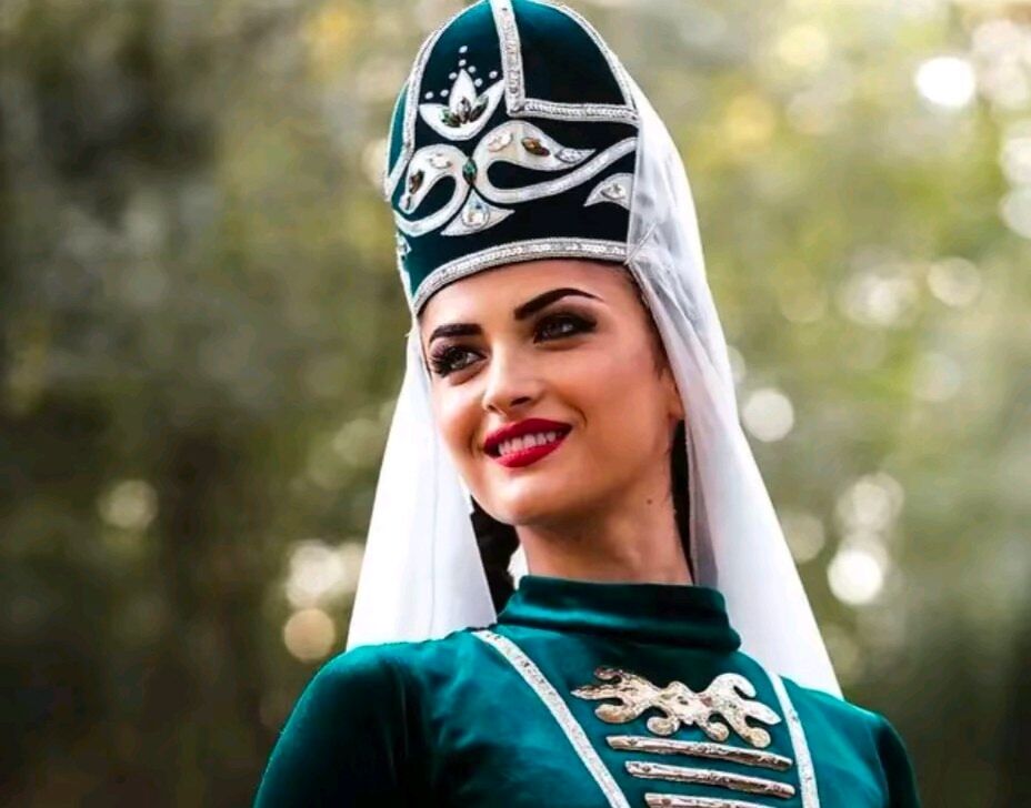 ���� 56215302 ������� Dayana, 29 ���, ���� ���������� � �������-��-����