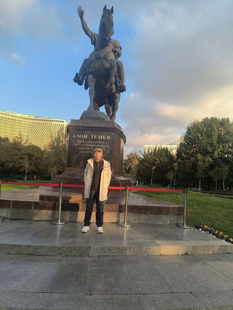 ���� 56258612 ������� ����, 40 ���, ���� ���������� � Anqing