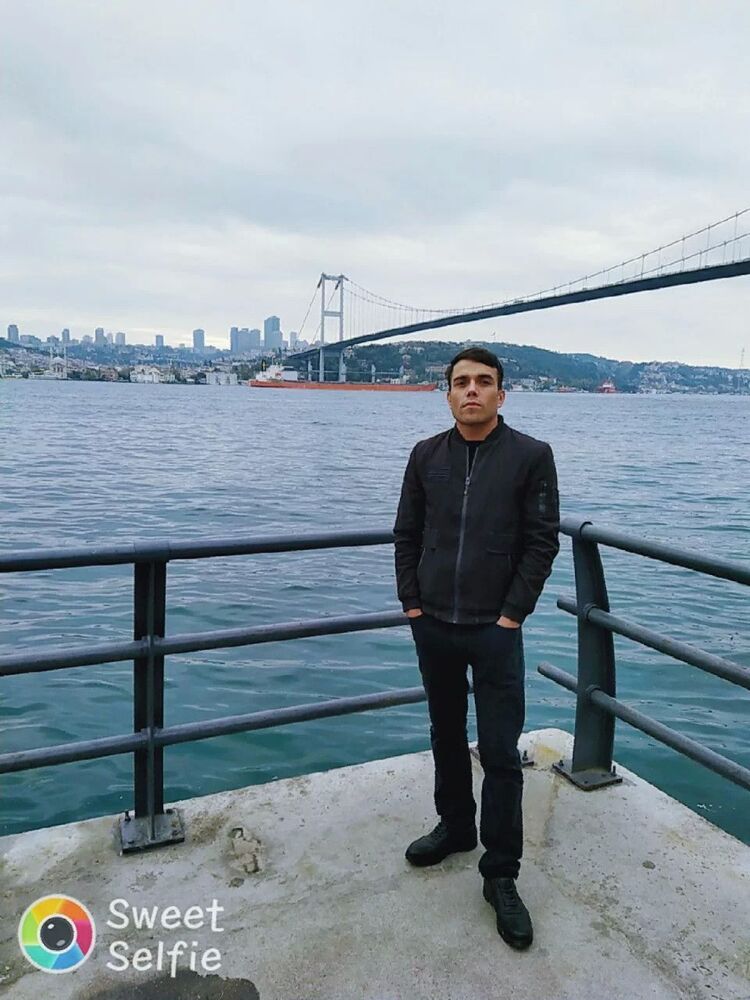 ���������� ������, ���� ������� �����, 31 ���, ������������ ��� ������, ����� � ���������