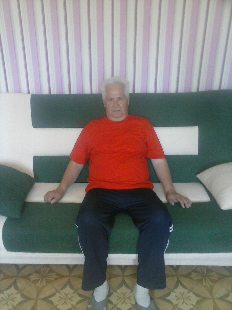  5284352  Noname, 70 ,    