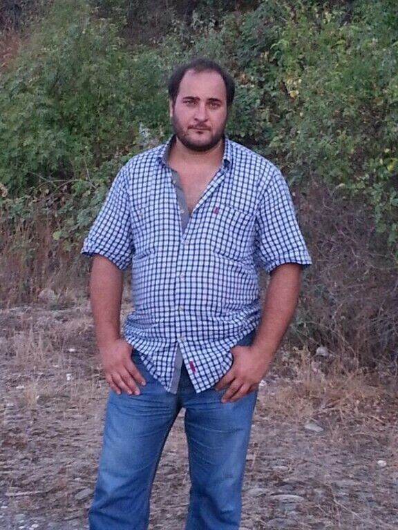 ���������� ���, ���� ������� �����, 43 ����, ������������ ��� ������, ����� � ���������, c�������� ���������