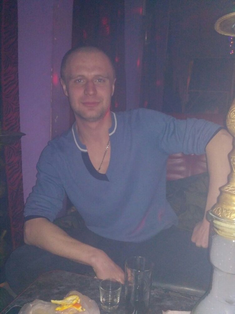  ,   Kiril, 31 ,   ,   , c 