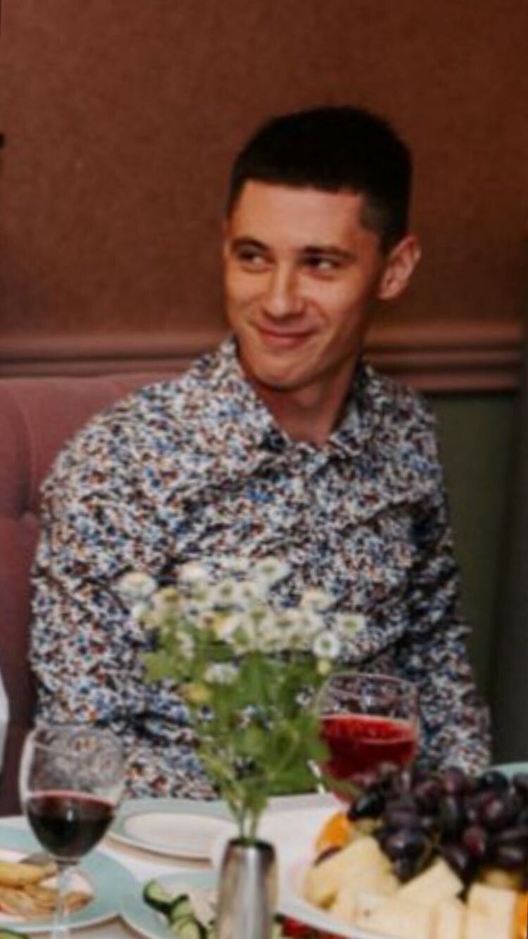 ���������� �����-���������, ���� ������� ������, 34 ����, ������������ ��� ������, ����� � ���������