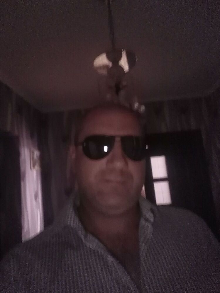  27138212  , 45 ,    