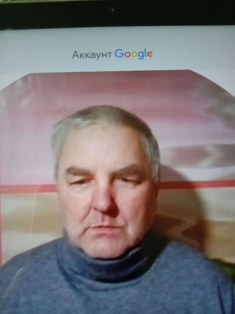  42290862  , 66 ,    