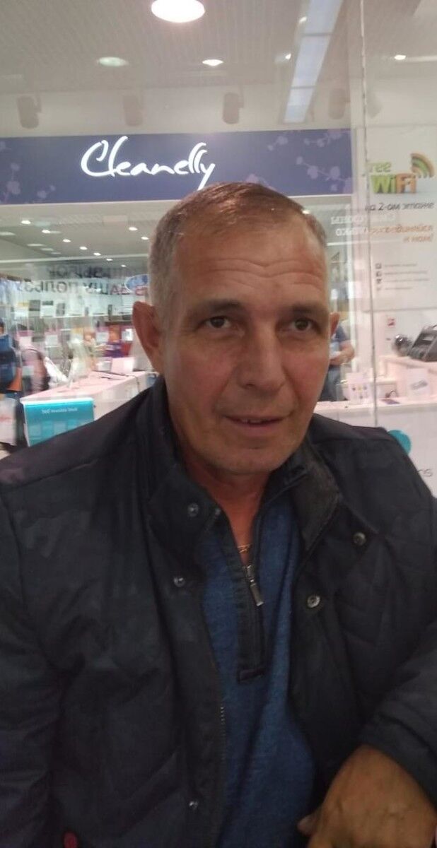  --,   , 57 ,   