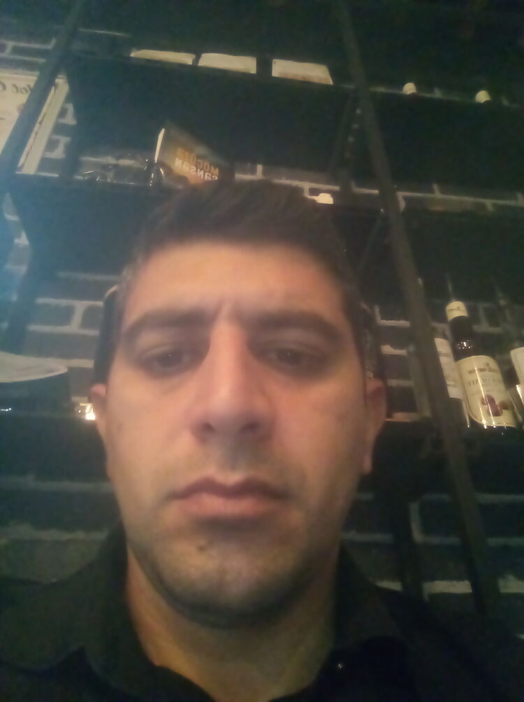 ���� 24419212 ������� Rufat, 40 ���, ���� ���������� � ����