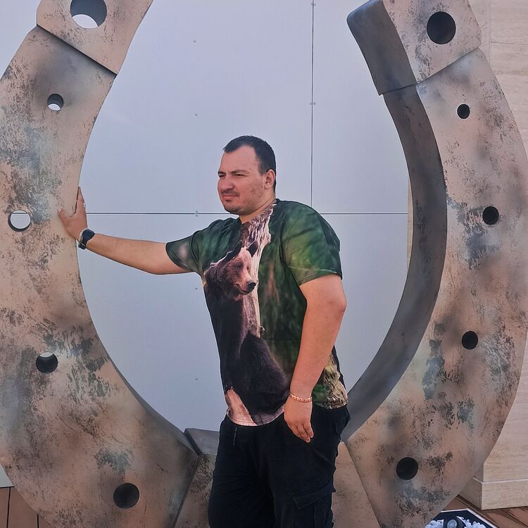 ���� 44980632 ������� ����������, 30 ���, ���� ���������� � ��������