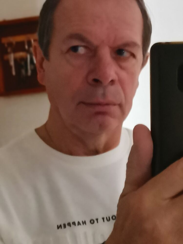 ���� 25459182 ������� ��������, 70 ���, ���� ���������� � ������