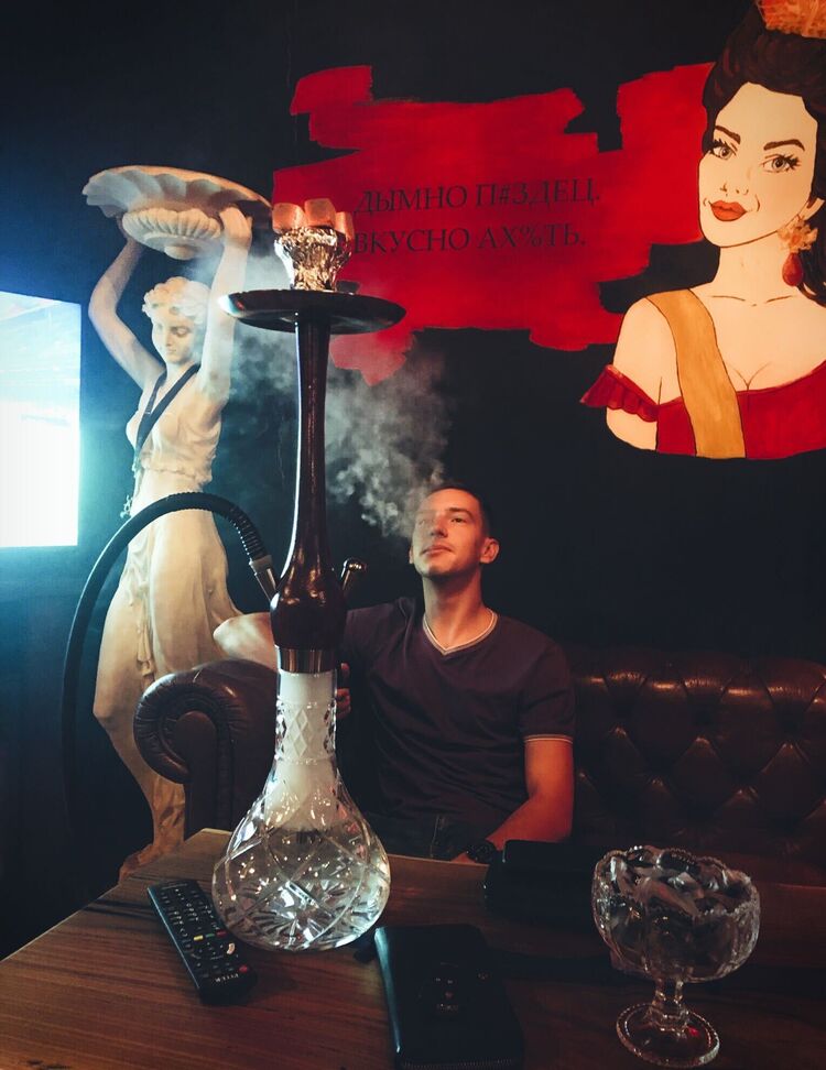 ���� 36767412 ������� Boris, 30 ���, ���� ���������� � ������