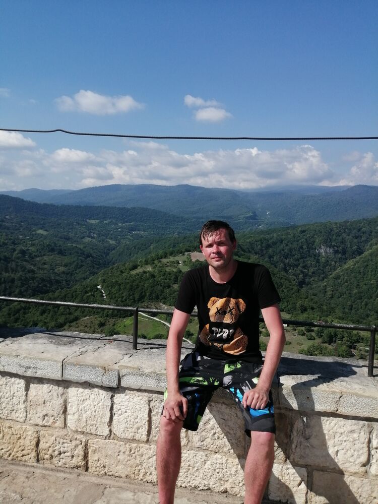 ���������� ������, ���� ������� ���, 44 ����, ������������ ��� ������, ����� � ���������