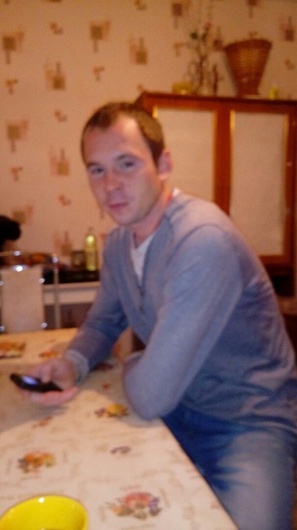  8319322  , 32 ,    -