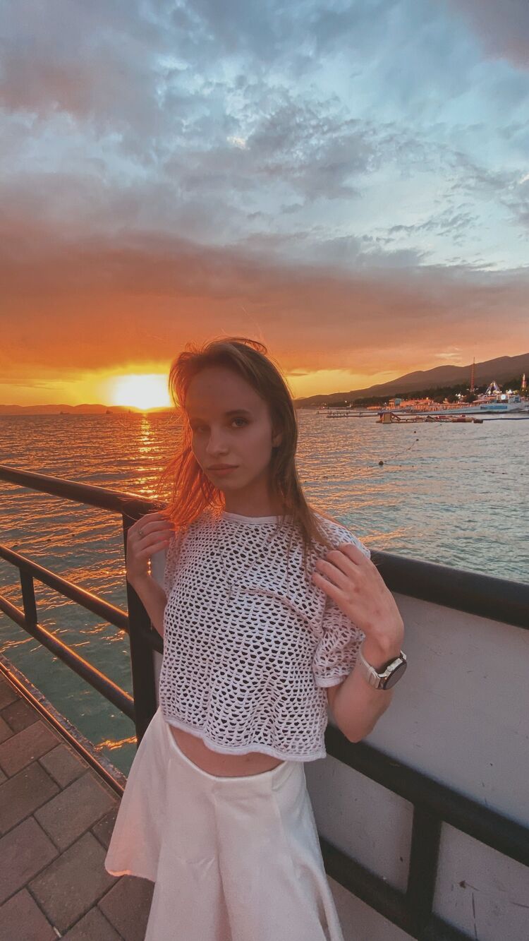  ,   , 19 ,   ,   , c 