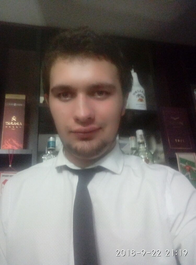  ,   , 27 ,   ,   , c , 