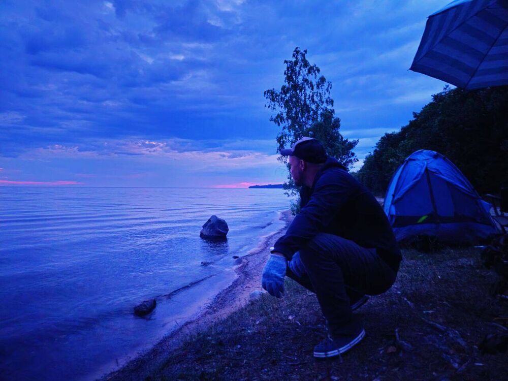 ���������� ������, ���� ������� �����, 40 ���, ������������ ��� ������, ����� � ���������, c�������� ���������