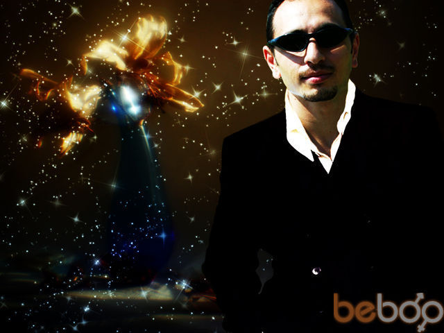 ���������� ����, ���� ������� Shaft, 46 ���, ������������ ��� ������, ����� � ���������, c�������� ���������, ���������