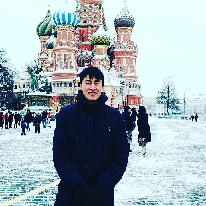 ���� 23203312 ������� ������, 30 ���, ���� ���������� � ������