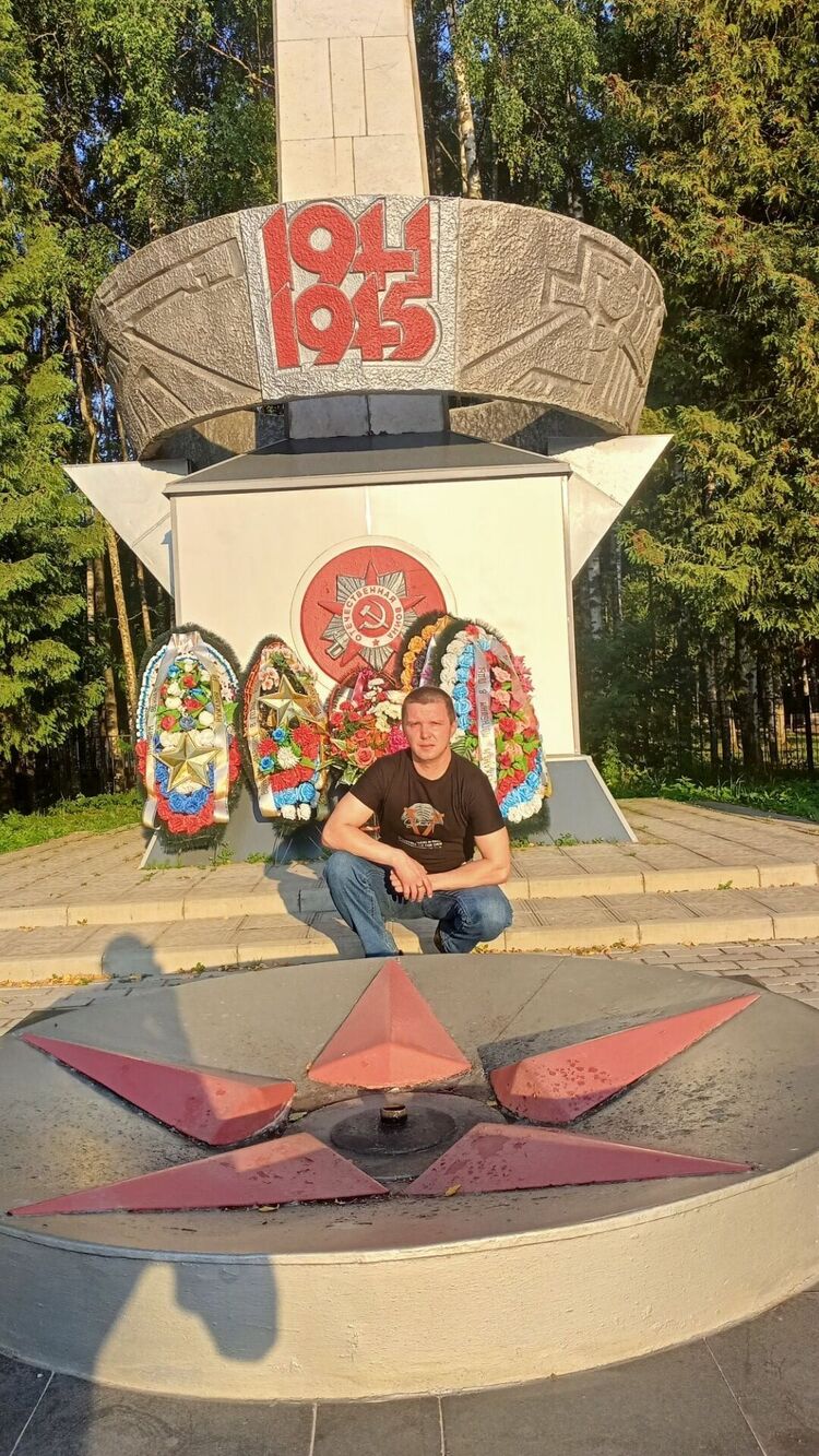  28341592  , 46 ,    