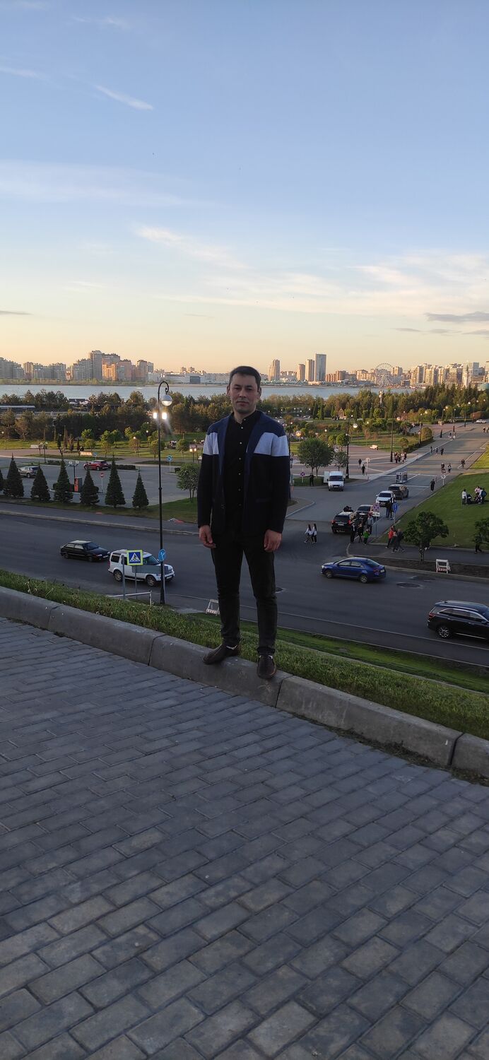 ���������� ������, ���� ������� Baris, 30 ���, ������������ ��� c�������� ���������