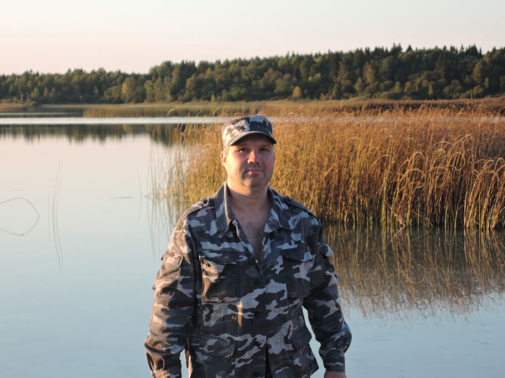 ���� 25671512 ������� ���������, 52 ����, ���� ���������� � �����-����������