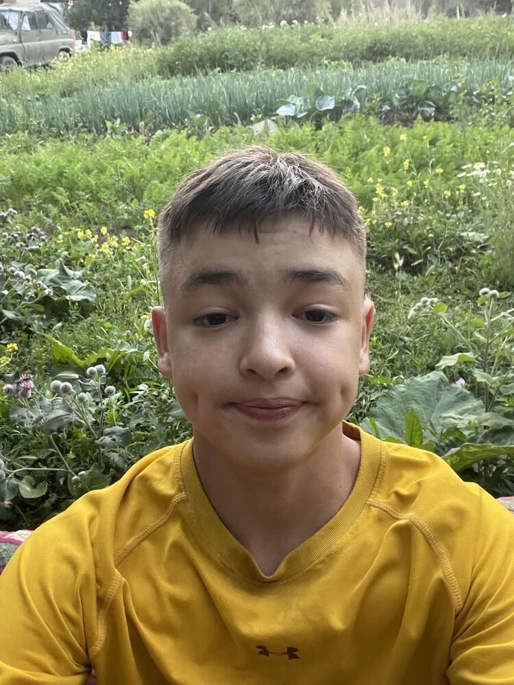  36588062  , 20 ,    