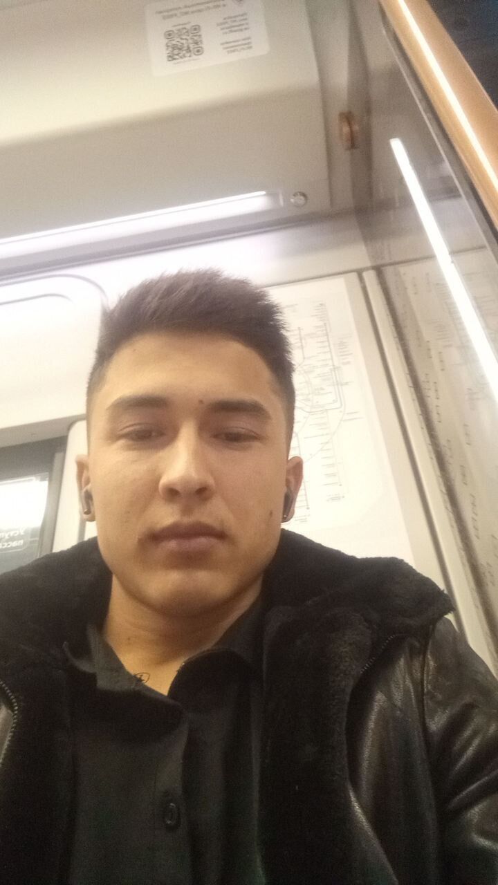 ���� 31890282 ������� ���, 26 ���, ���� ���������� � ������