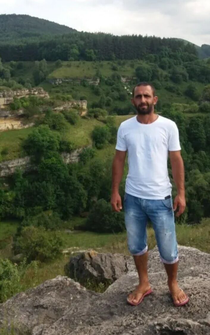 ���� 24024732 ������� �������, 38 ���, ���� ���������� � ����������