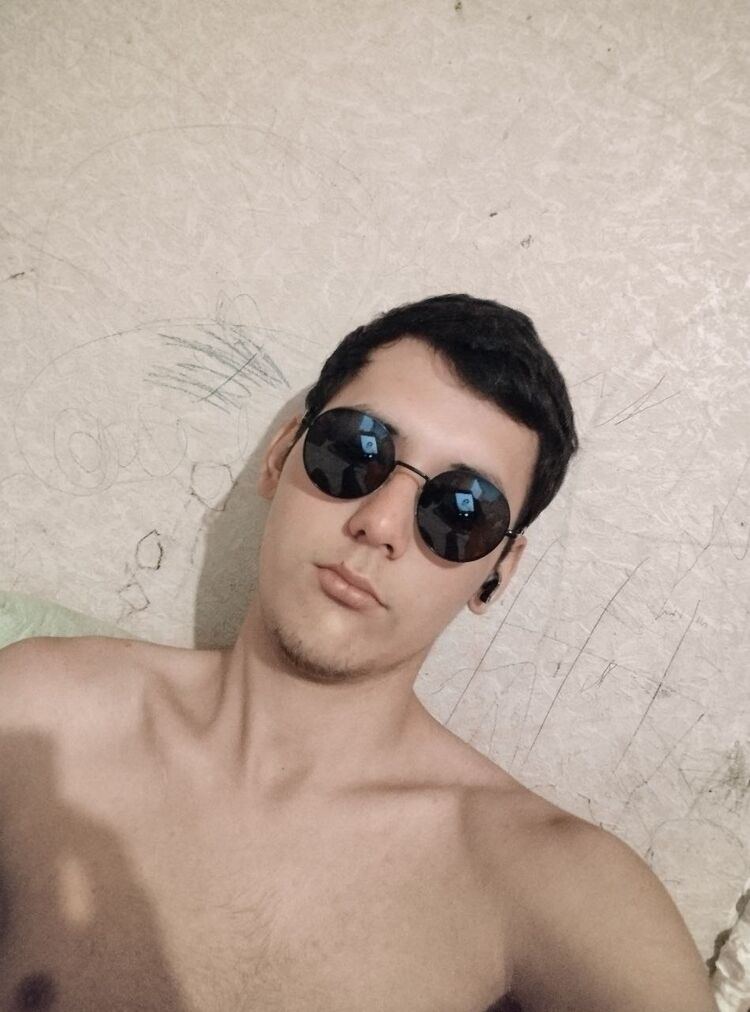 ���������� �����-���������, ���� ����� �������, 20 ���, ������������ ��� ������, ����� � ���������